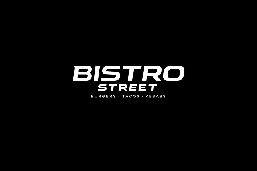 Bistro Street